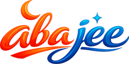 Abajee Logo